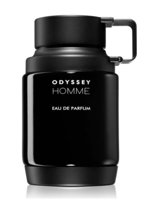 Odyssey Homme