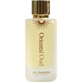 Oriental Oud