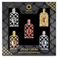 Luxury Collection Miniature...