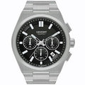 Relógio Orient Solar Tech MBSSC274P1SX