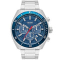 Relógio Orient Solartech Neo Sports MBSSC285 D1SX