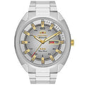 Relógio Orient Automático NH3SS006 S1SX