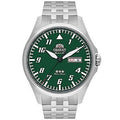 Relógio Orient Automático Sport Air YN6SS010 E2SX