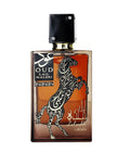 Oud Lail Maleki