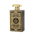 Oud Mystery Intense