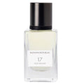 17 Oud Mosaic