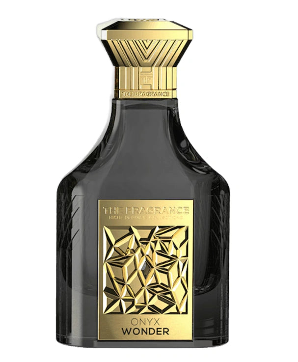Onyx Wonder