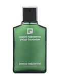 Paco Rabanne Pour Homme
