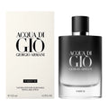 Acqua di Giò Parfum