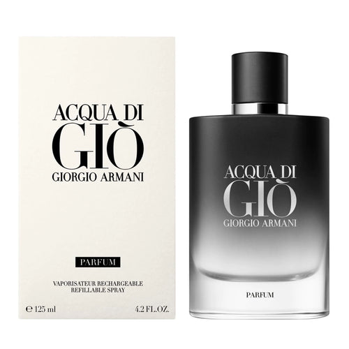 Acqua di Giò Parfum
