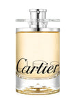 Eau de Cartier Eau de Parfum