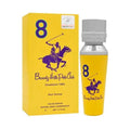 Beverly Hills Polo Club Sport 8 Pour Femme