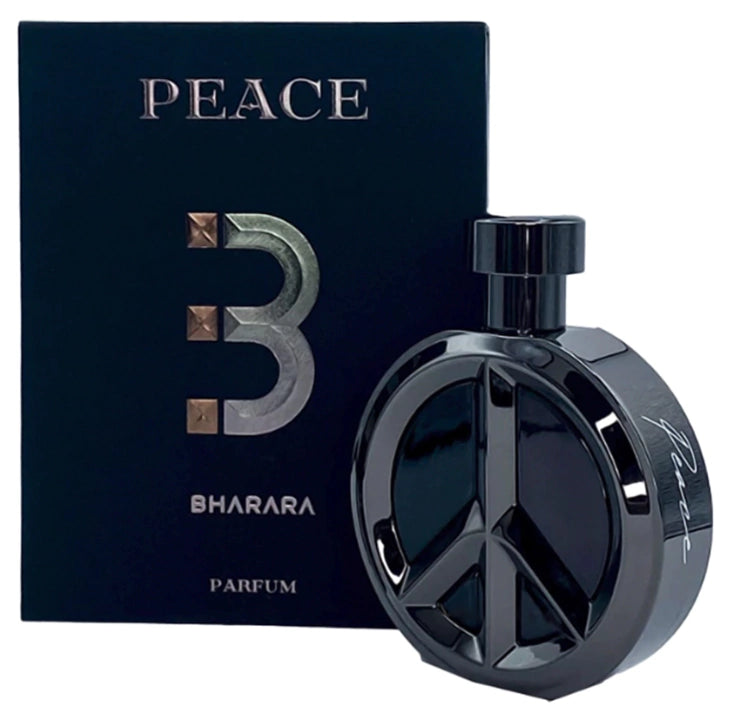 Peace