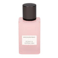 Peony & Peppercorn