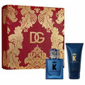 Kit K Eau de Parfum