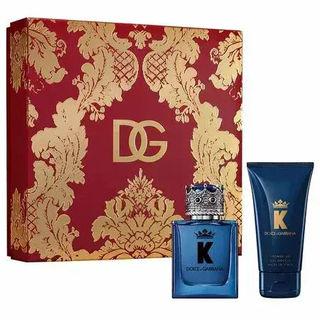 Kit K Eau de Parfum