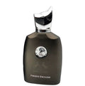 Perseus Exclusif