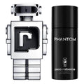 Kit Phantom