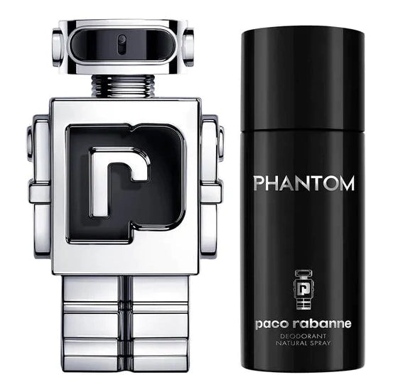 Kit Phantom