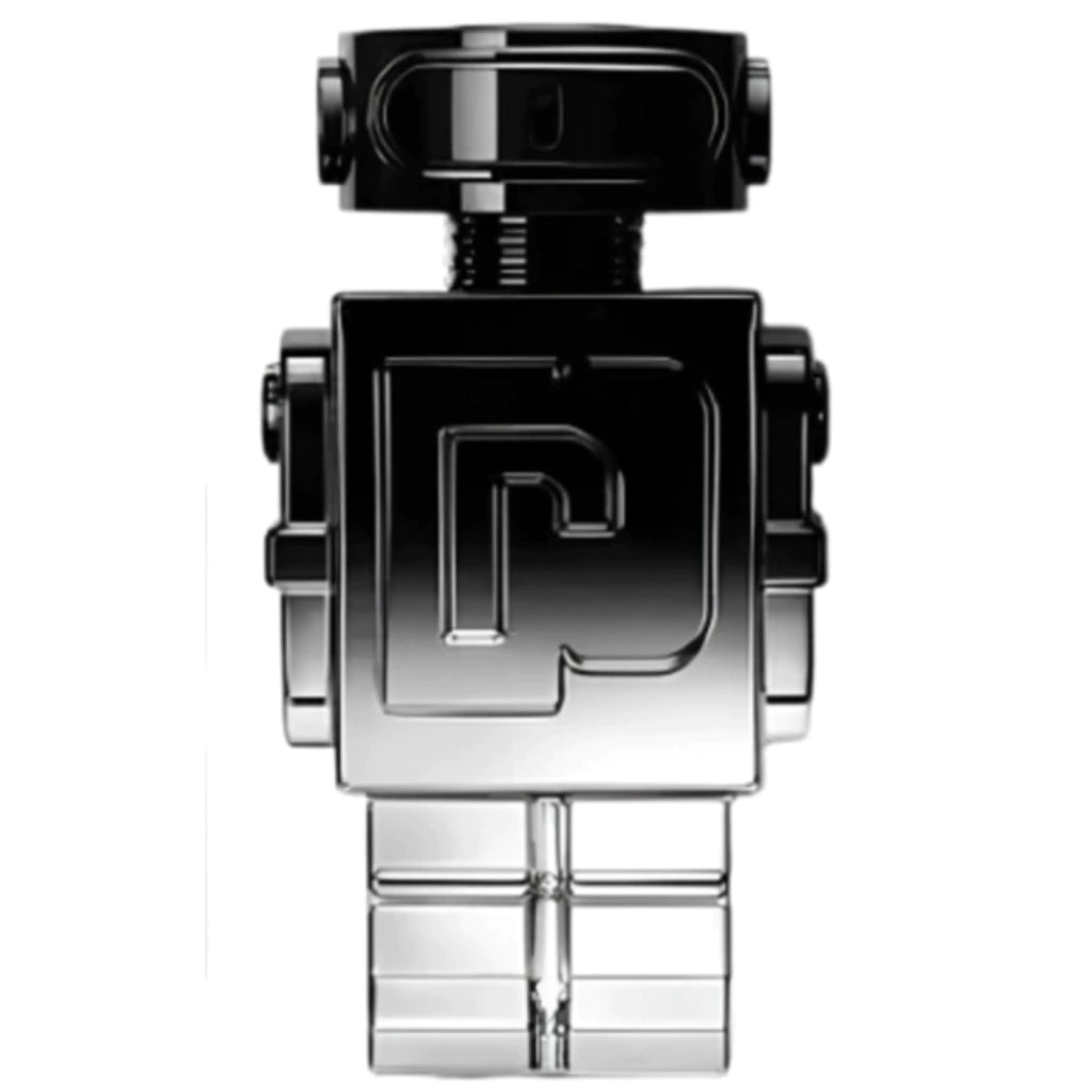Phantom Elixir