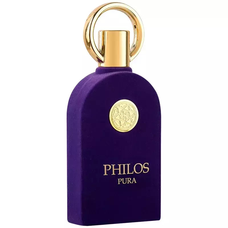Philos Pura
