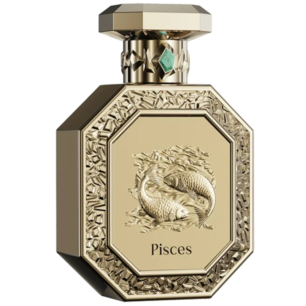 Pisces