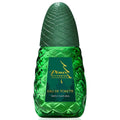 Pino Silvestre Original