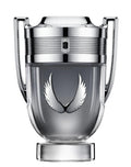 Invictus Platinum