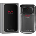 Givenchy Play Intense