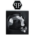 The Skull