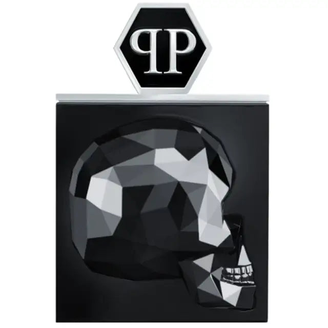 The Skull