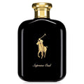 Polo Supreme Oud