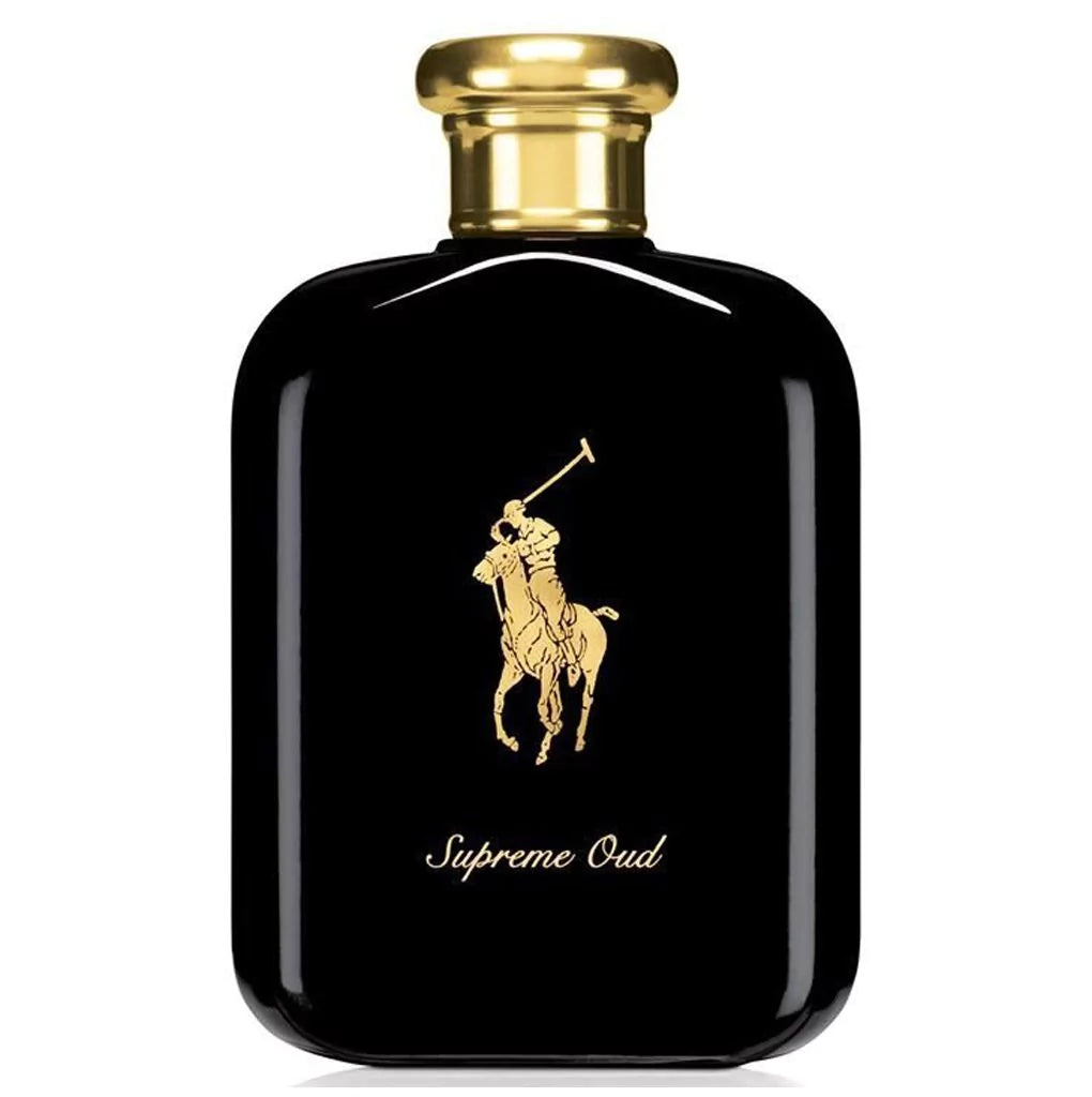 Polo Supreme Oud