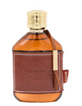 Nitro Pour Homme