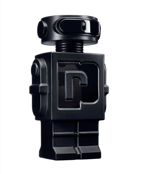 Phantom Parfum