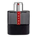 Luna Rossa Carbon