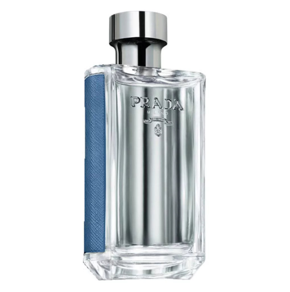Prada L'Homme L'Eau