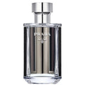 Prada L'Homme