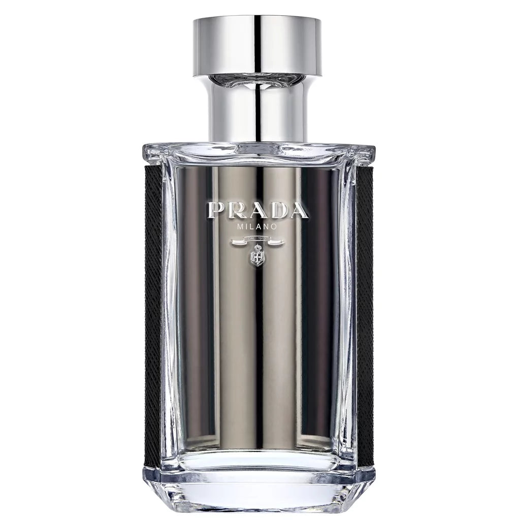 Prada L'Homme