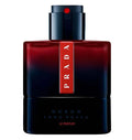 Luna Rossa Ocean Le Parfum