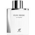 Pure Musk