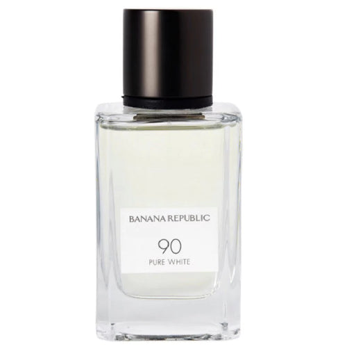 90 Pure White