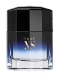 Pure XS
