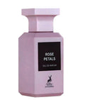 Rose Petals