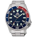 Relógio Orient Automático Triton Diver RA-AC0K03L10B