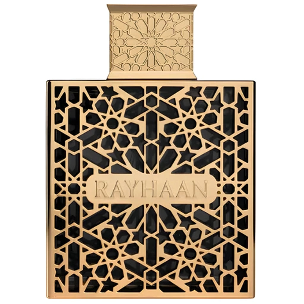 Nocturno Elixir