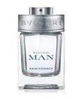 Man Rain Essence