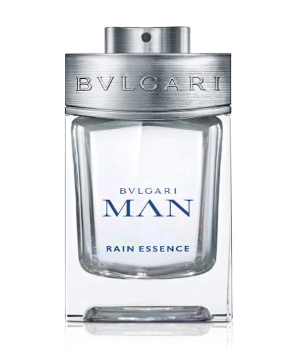 Man Rain Essence