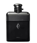 Ralph's Club Parfum