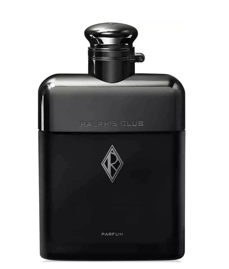 Ralph's Club Parfum